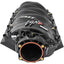 CAMES COMP 146102B