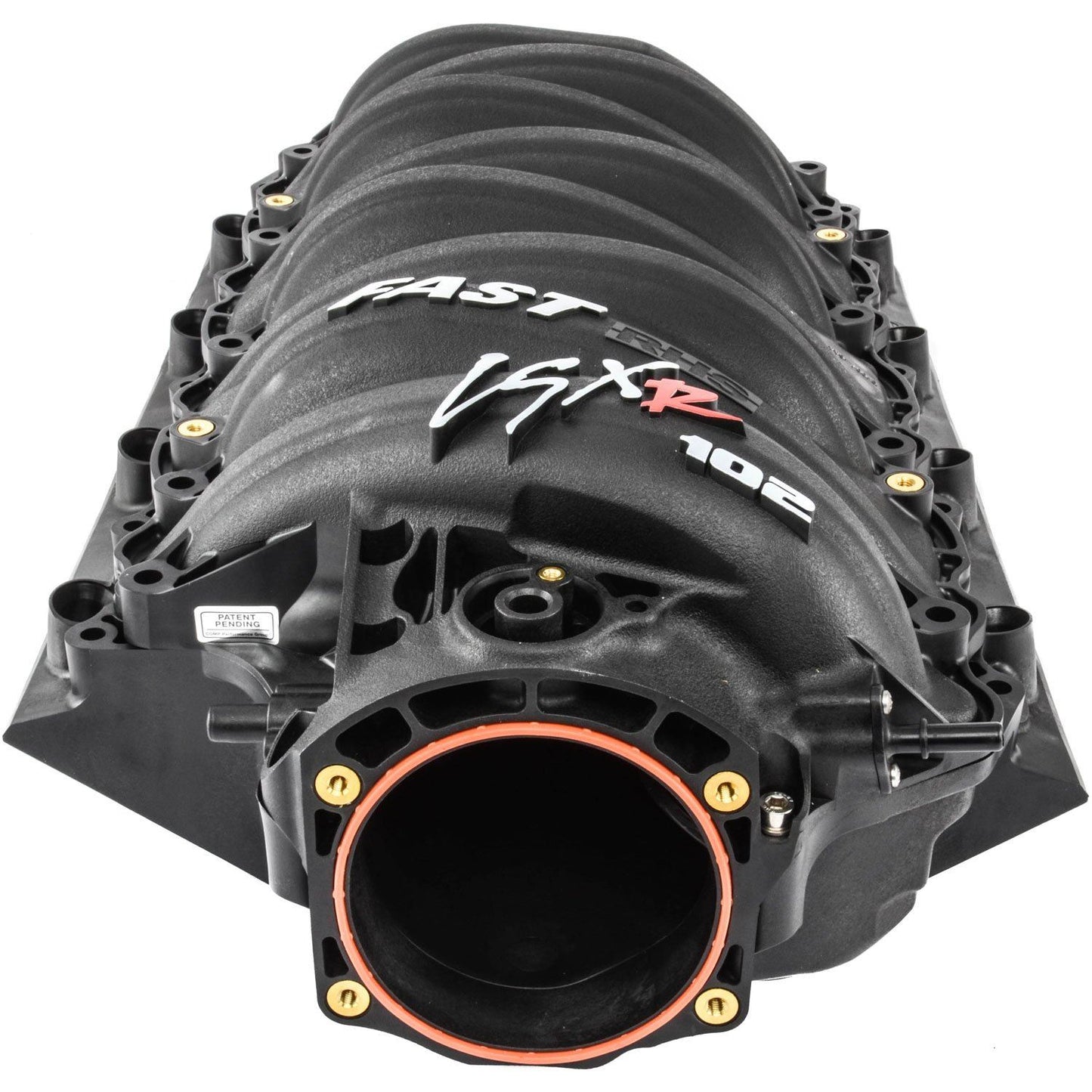CAMES COMP 146102B