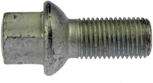 Dorman 610-516.1 Wheel Lug Bolt