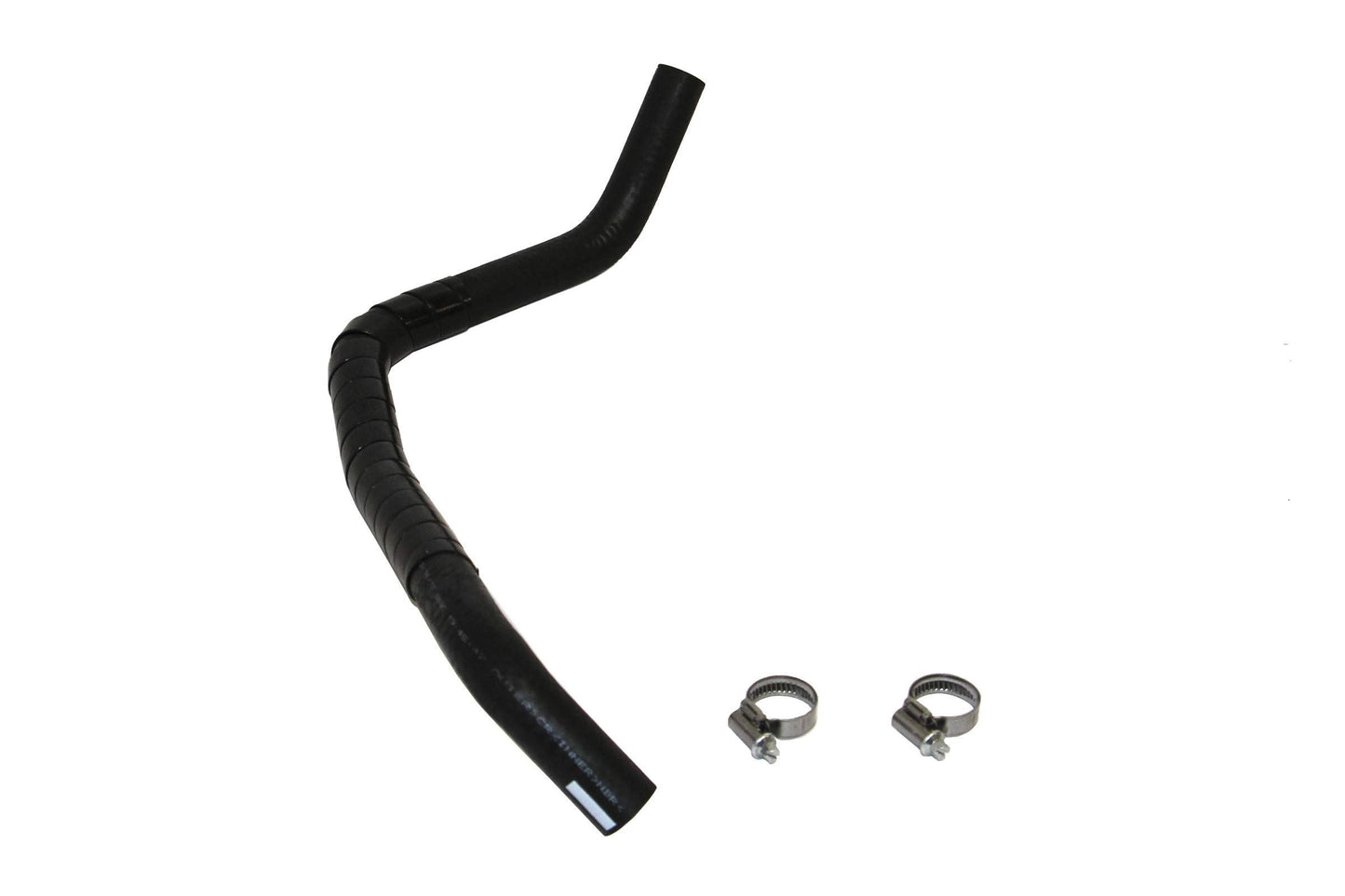 CRP PSH0422 Power Steering Reservoir Hose