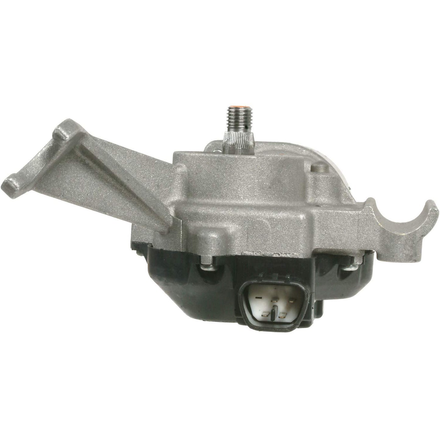 Cardone 43-4358 Windshield Wiper Motor