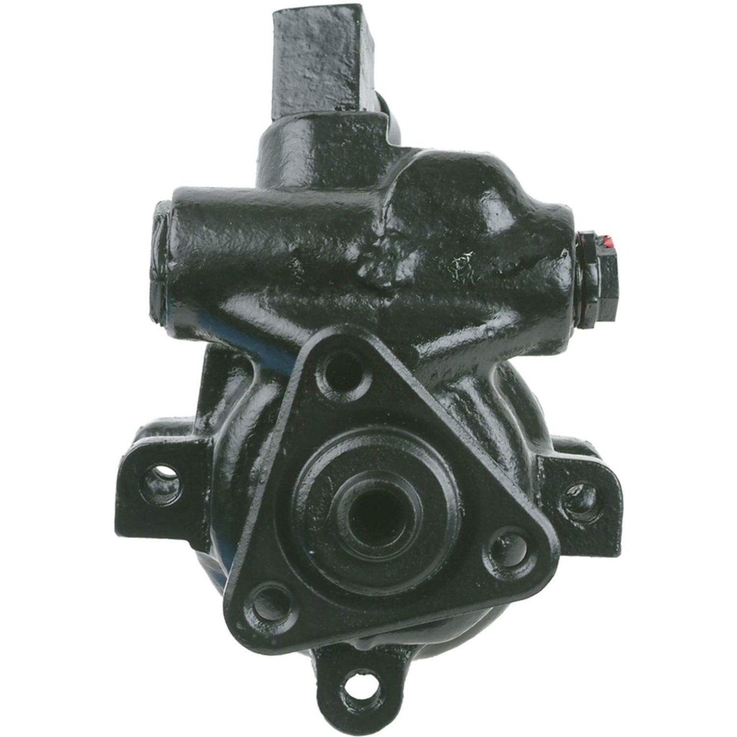 CARDONE 20-277 Pompe de direction assistée