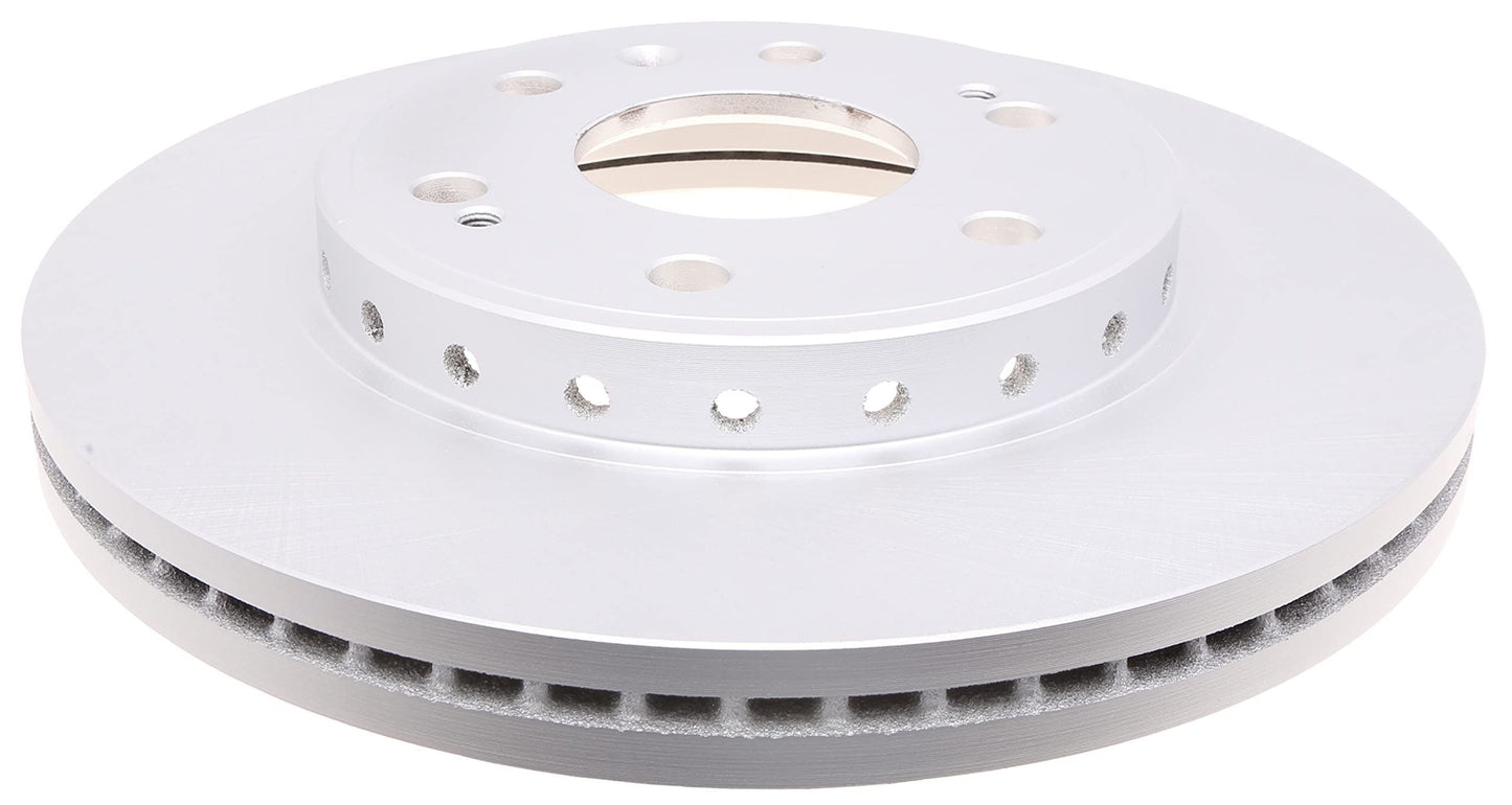 ACDelco Advantage 18A2661AC Rotor de frein à disque