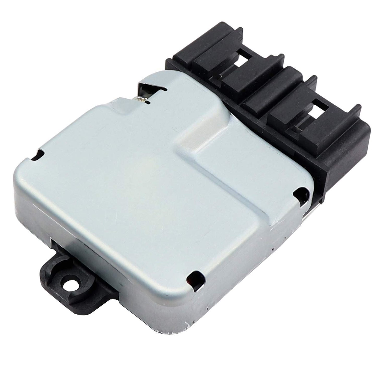 Beck/Arnley 204-0060 HVAC Blower Motor Resistor