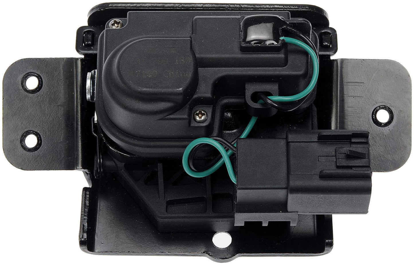 Dorman 931-299 Liftgate Lock Actuator