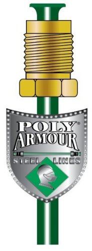 AGS PA640