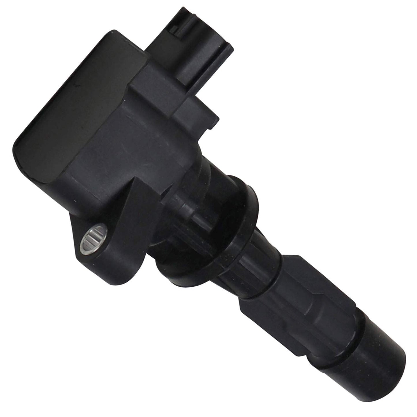 Beck/Arnley 178-8386 Direct Ignition Coil