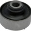 Dorman 523-290 Suspension Control Arm Bushing