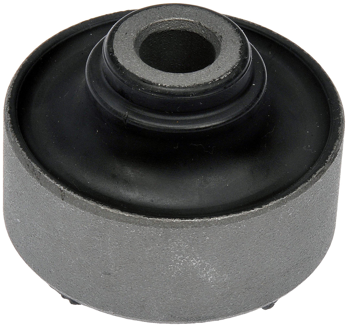 Dorman 523-290 Suspension Control Arm Bushing