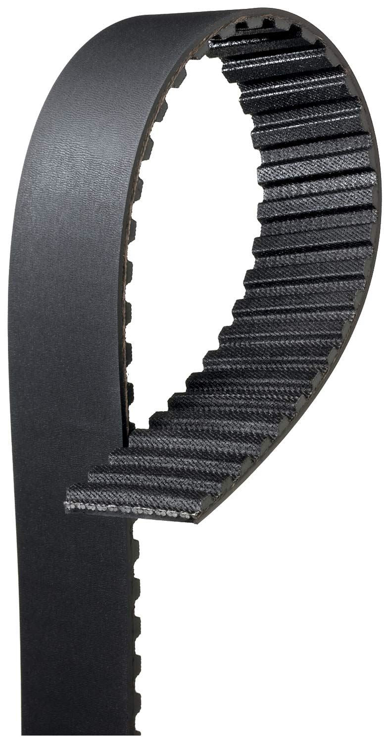 ACDelco Professional TB082 Engine Timing Belt