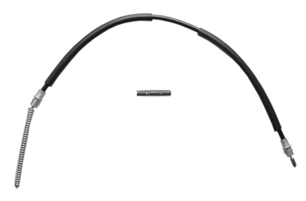 RAYBESTOS BC94385