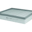 Mahle LX 469/1 Air Filter