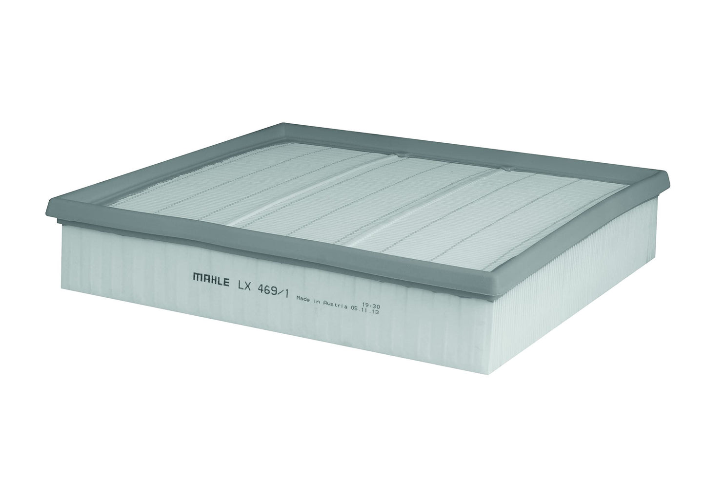 Mahle LX 469/1 Air Filter