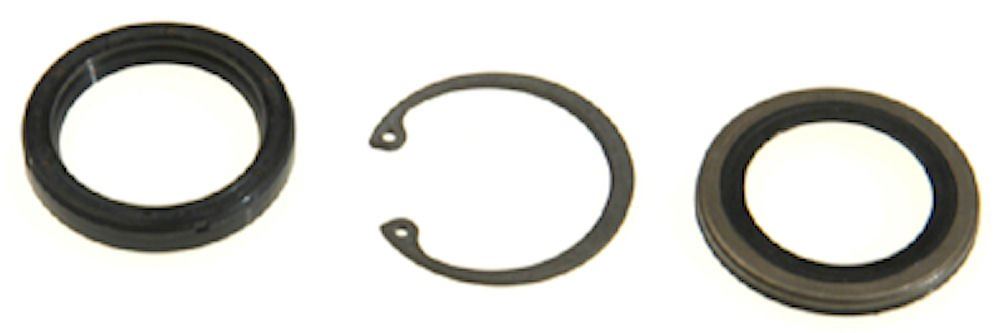 Edelmann 8784 Steering Gear Pitman Shaft Seal Kit