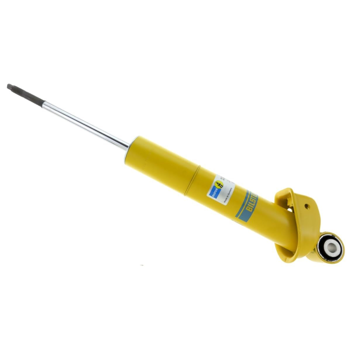 BILSTEIN 24-029933 Amortisseur de suspension
