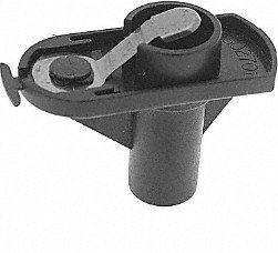 Rotor distribuidor BWD D228