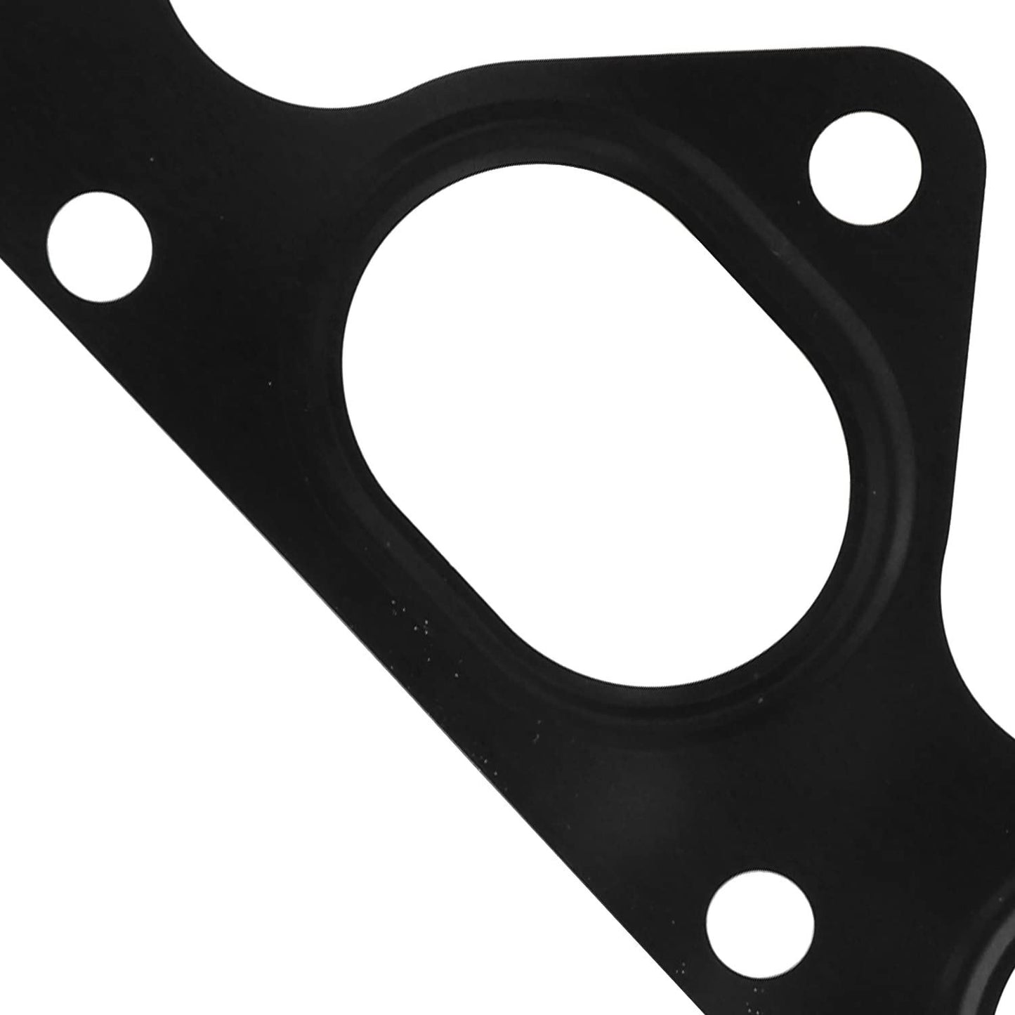 Beck/Arnley 037-8109 Exhaust Manifold Gasket