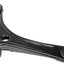 Dorman 521-108 Suspension Control Arm and Ball Joint Assembly