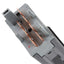 Beck/Arnley 201-2097 Interruptor de advertencia de peligro