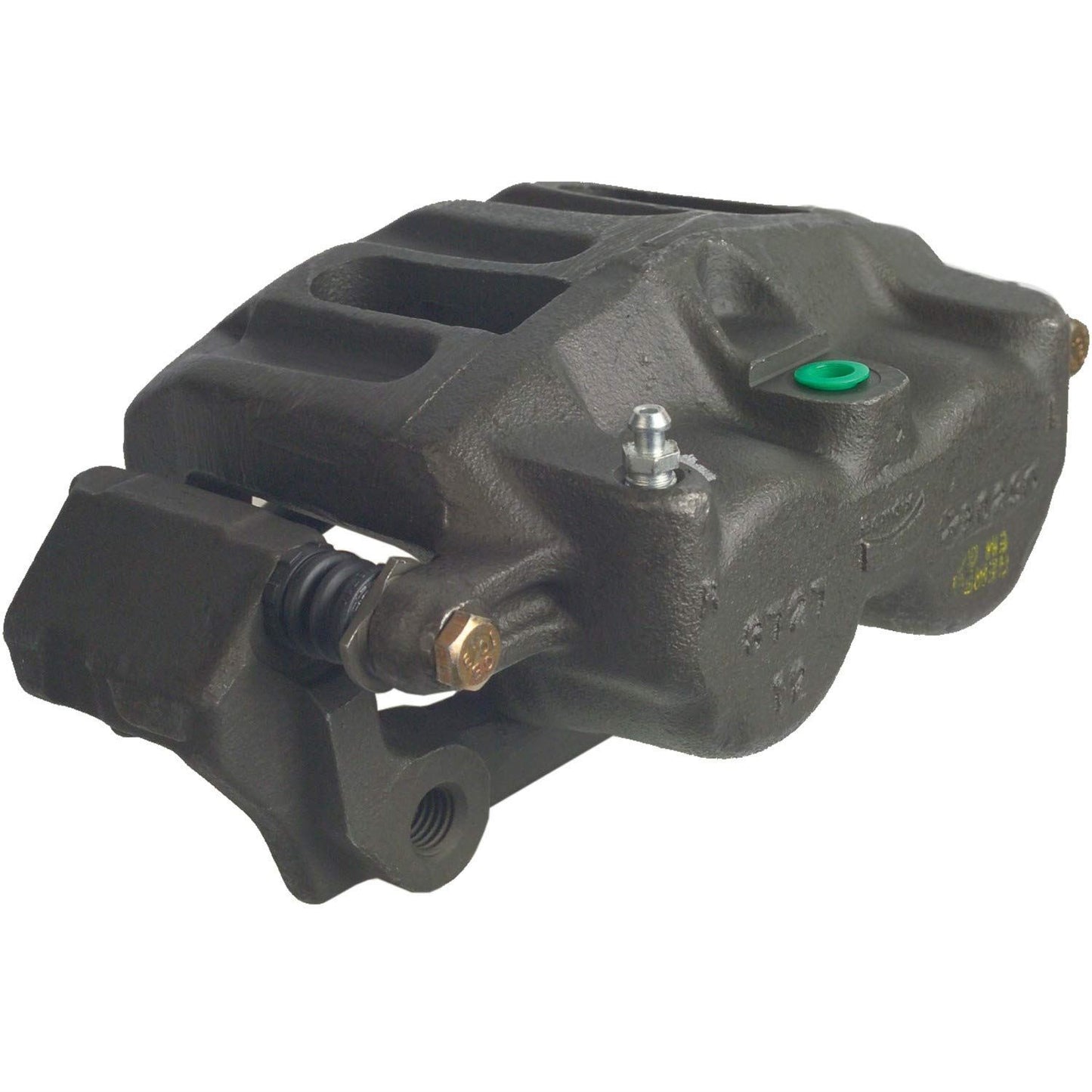 Cardone 18-B4634 Pinza de freno de disco