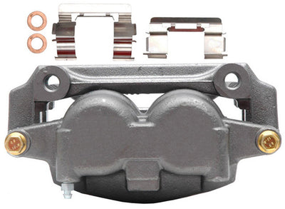 ACDelco Professional Durastop 18FR2092 Disc Brake Caliper