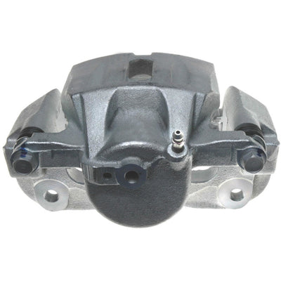 ACDelco Professional Durastop 18FR2164 Étrier de frein à disque