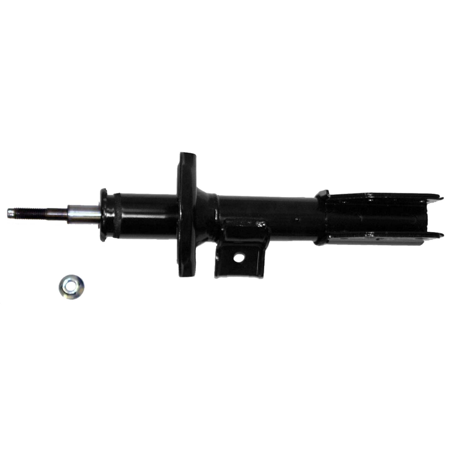 Monroe 72209 Jambe de suspension