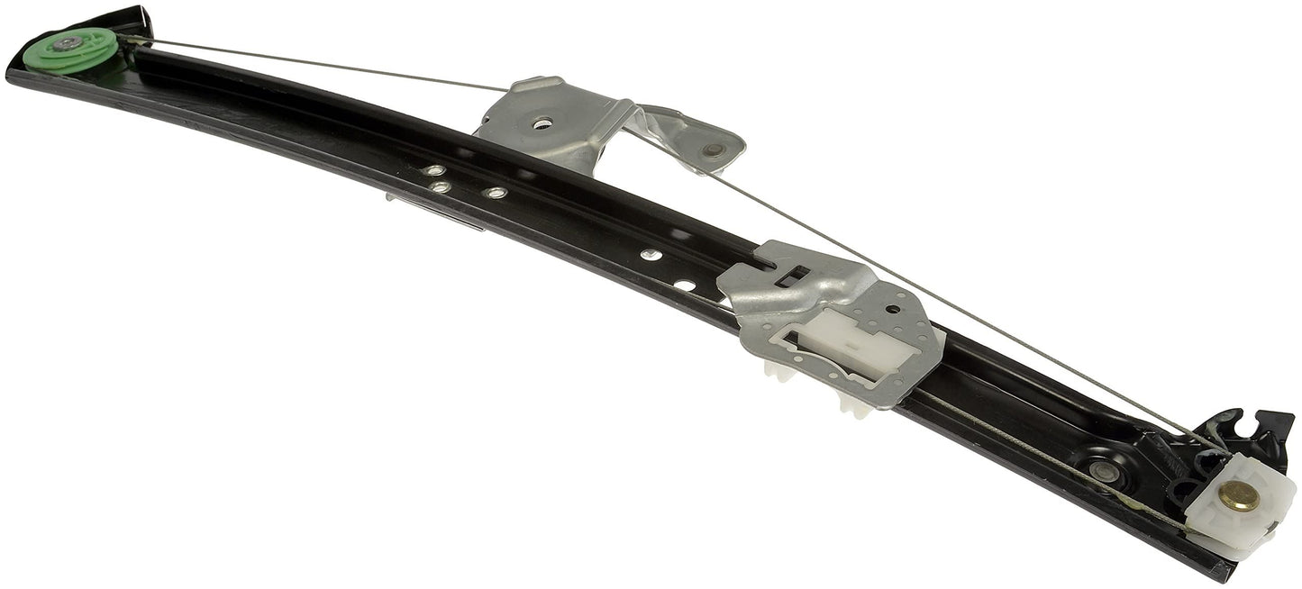 Dorman 740-413 Window Regulator