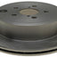 ACDelco Advantage 18A2739AC Rotor de frein à disque