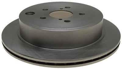 ACDelco Advantage 18A2739AC Rotor de frein à disque