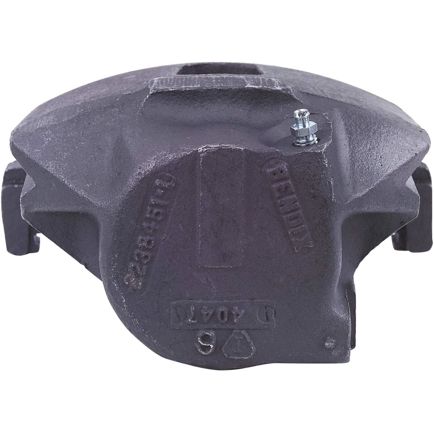 Cardone 18-4167 Disc Brake Caliper
