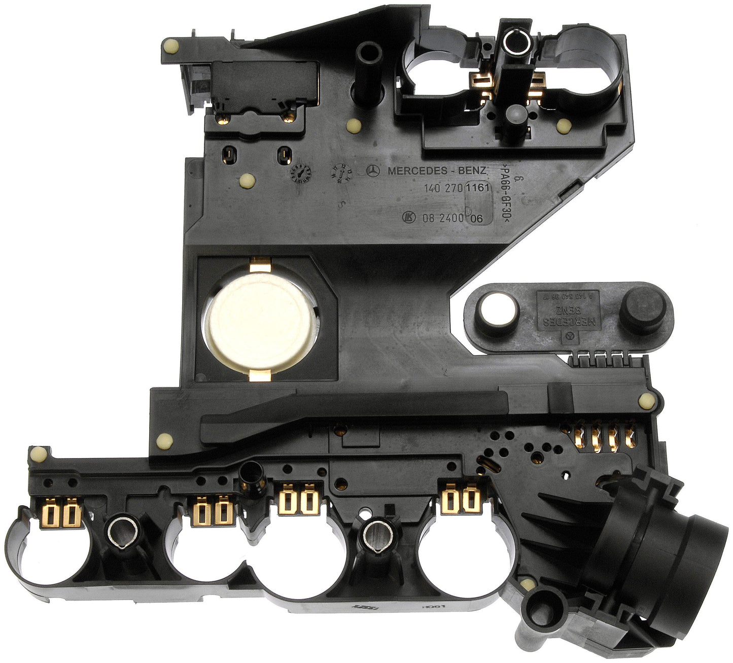 Dorman 917-679 Placa conductora de transmisión automática