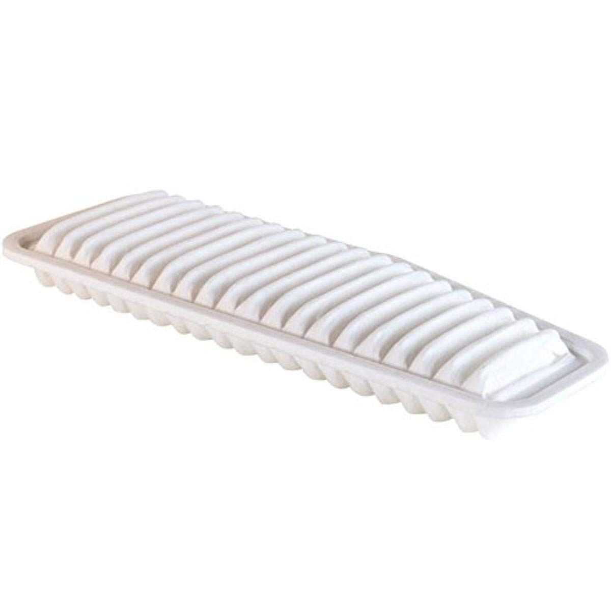Denso 143-3001 Air Filter