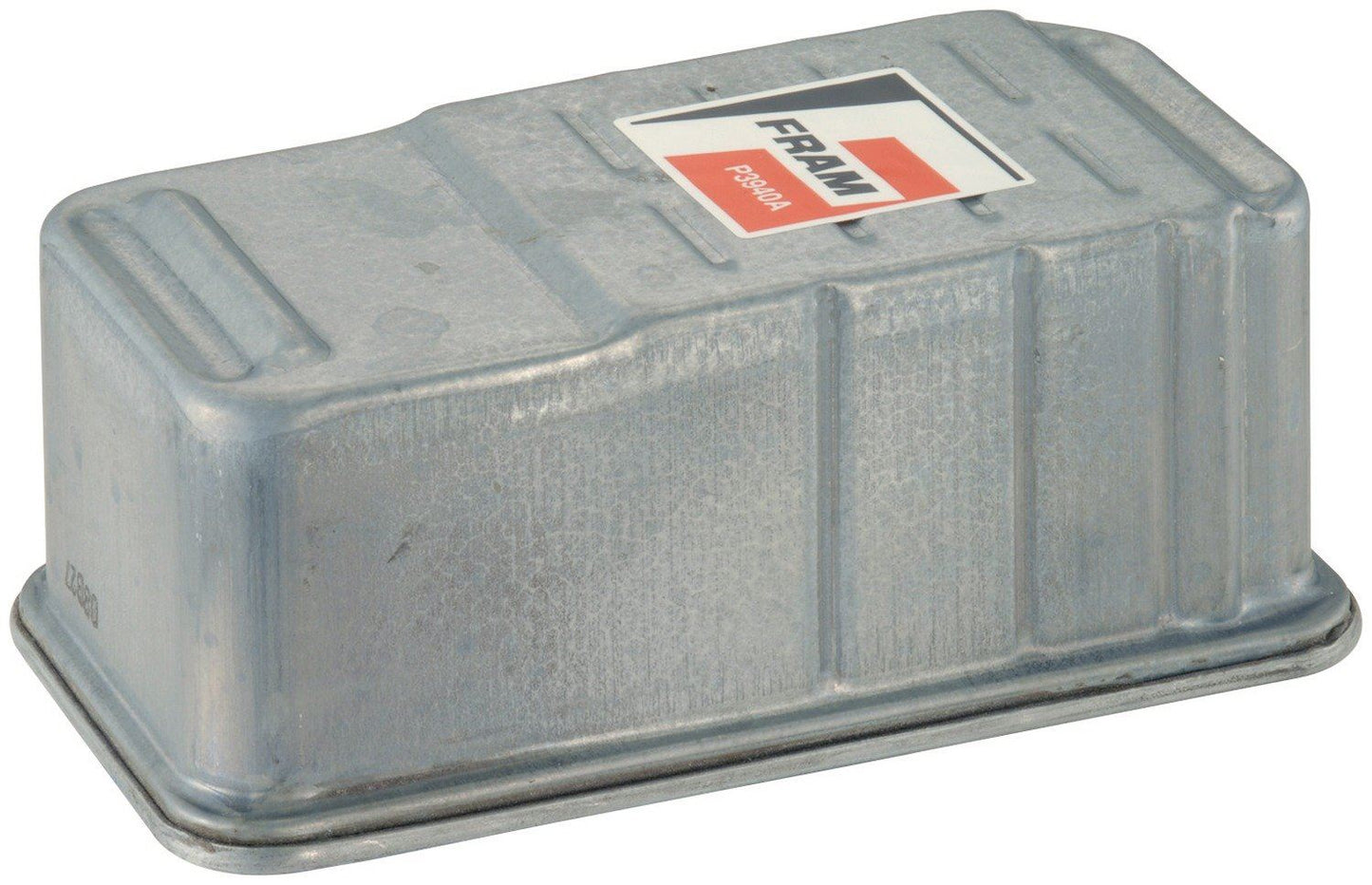 MARCO P3940A