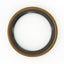 Sello de rueda SKF 23692