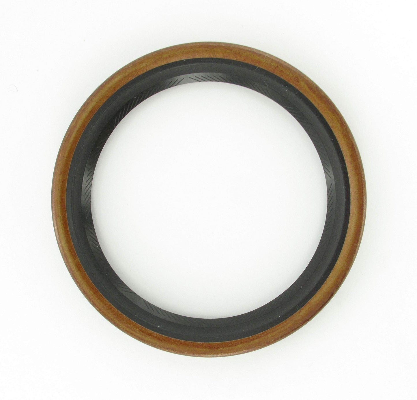 Sello de rueda SKF 23692