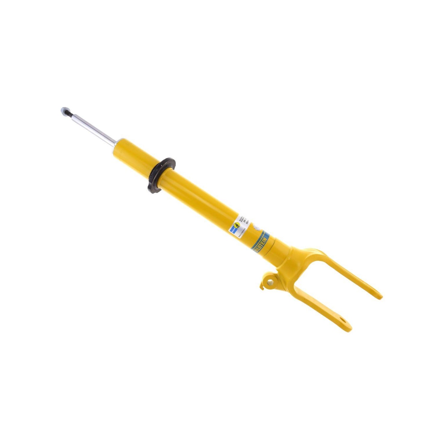 BILSTEIN 24124362