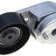 ACDelco Professional 38163 Conjunto de tensor de correa de transmisión de accesorios