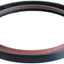 Sello del cigüeñal del motor SKF 34666