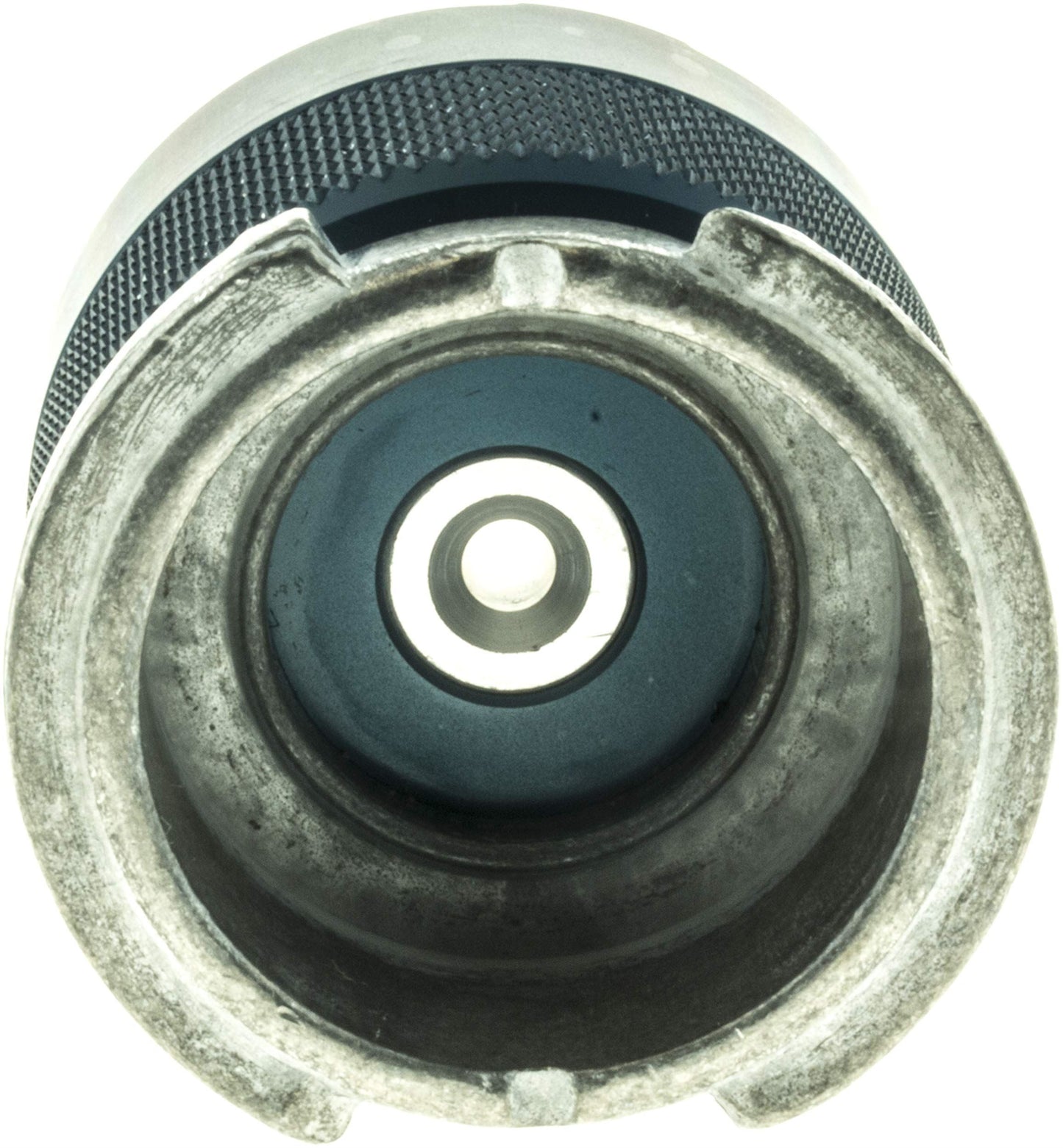 Gates 31409 Engine Cooling System Pressure Tester Adapter