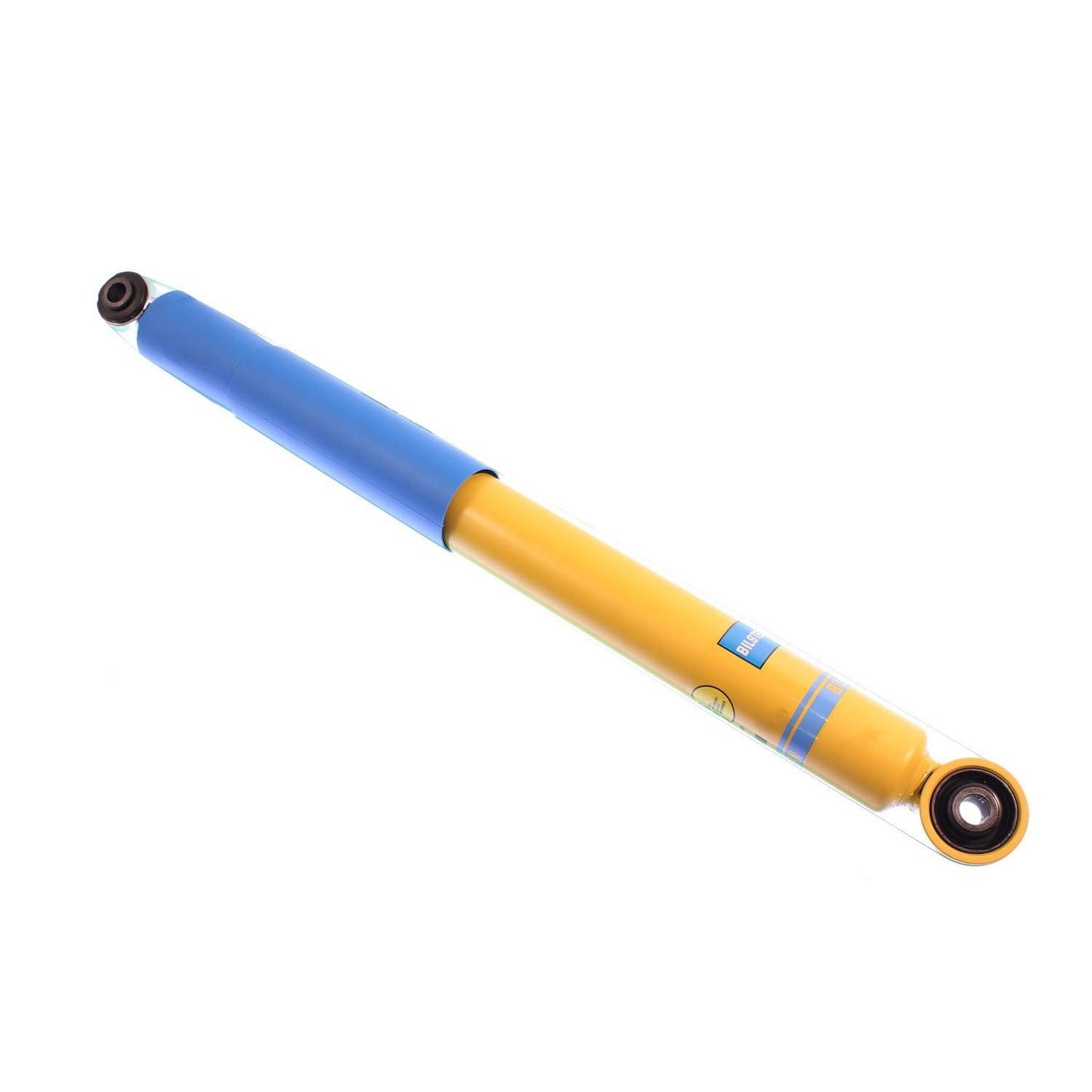 BILSTEIN 24-186841 Suspension Shock Absorber