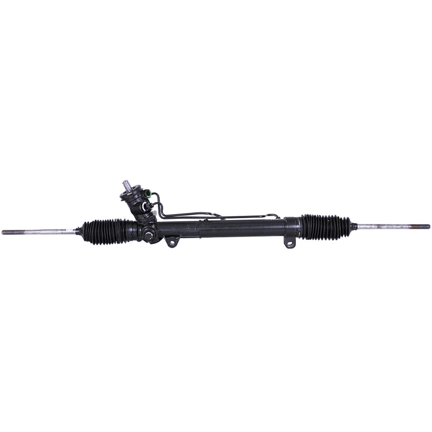 Cardone 22172