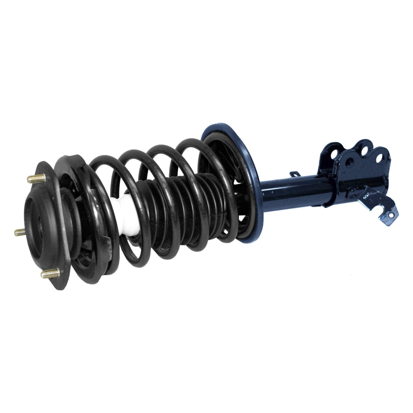 Monroe 281952 Suspension Strut and Coil Spring Assembly