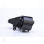 Ancla 9130 Soporte de motor