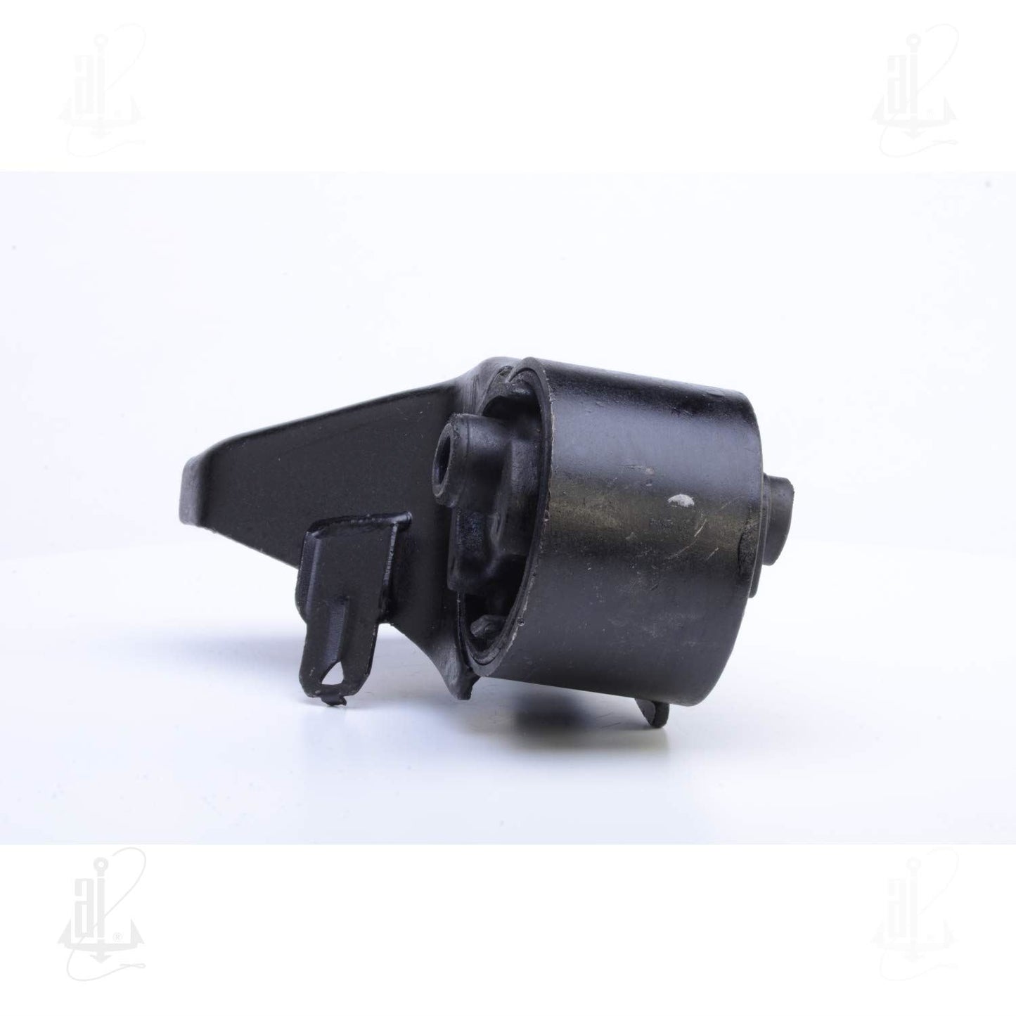 Ancla 9130 Soporte de motor