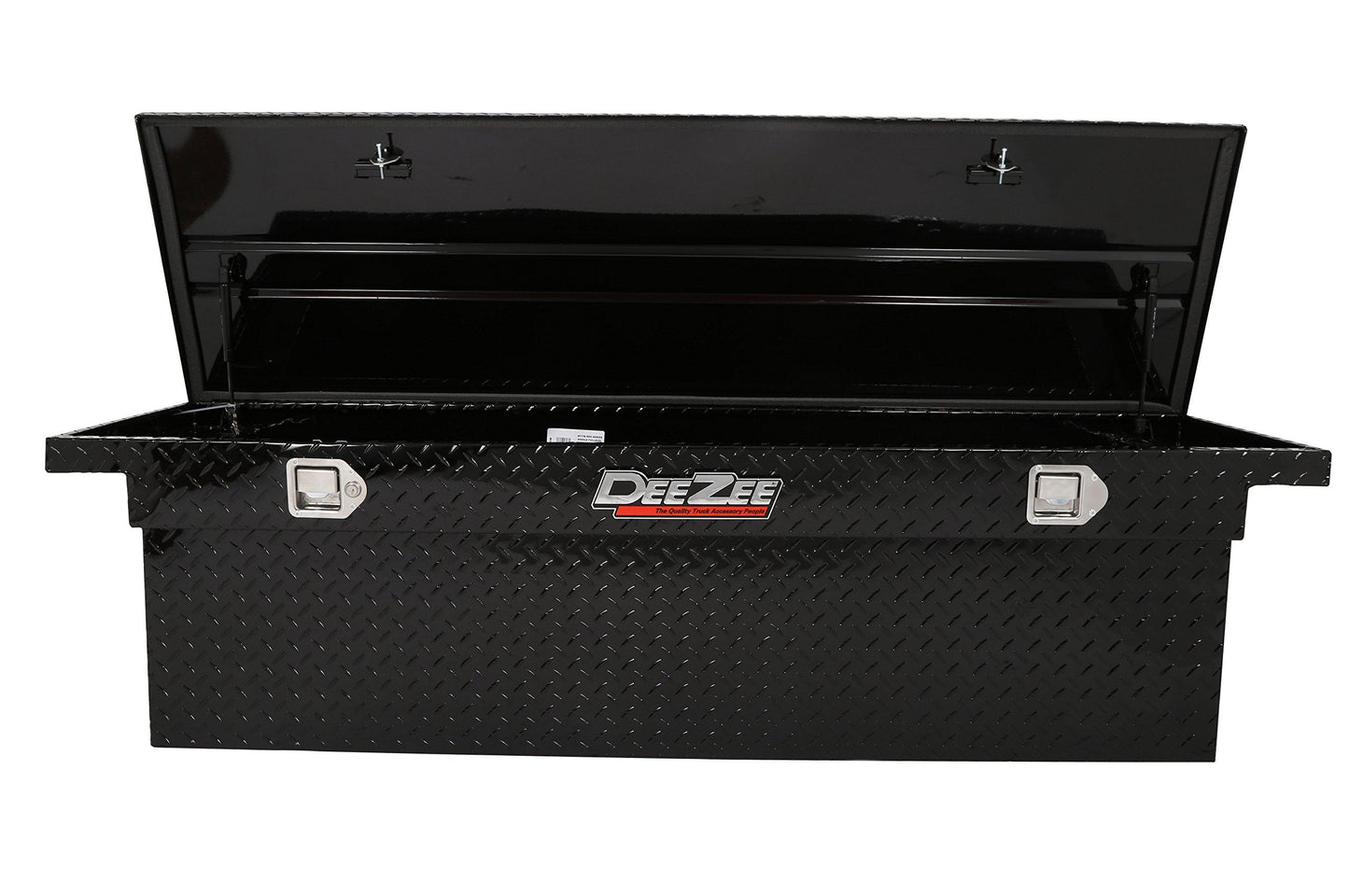 Dee Zee DZ8170DLB