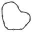 Fel-Pro OS 30842 Engine Oil Pan Gasket Set
