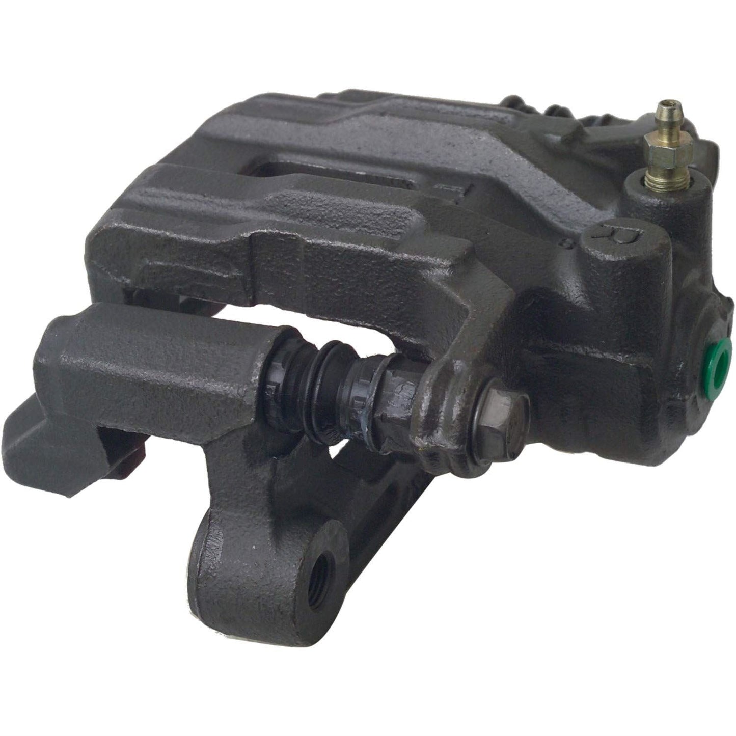 CARDÓN 19B2995