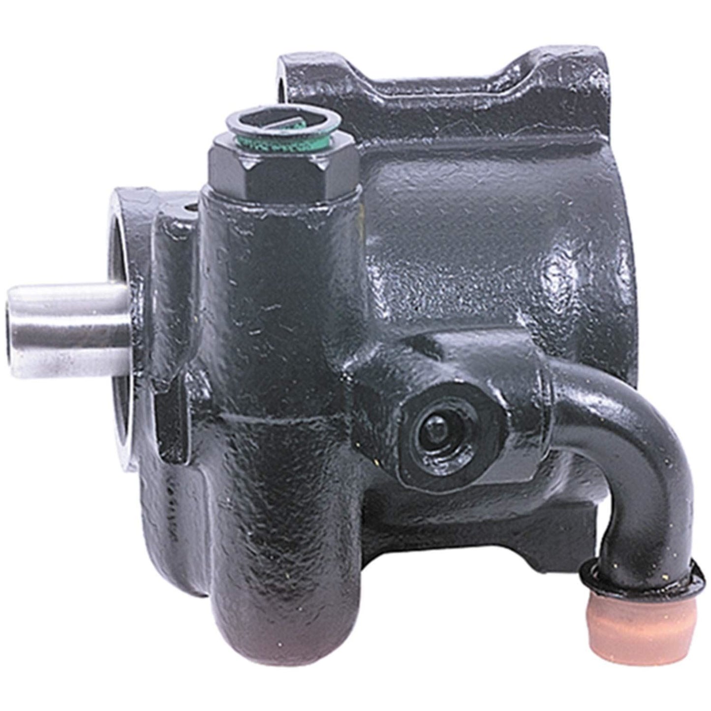 CARDONE 20-703 Pompe de direction assistée