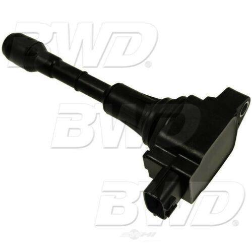 Bobine d'allumage BWD E1117